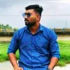 Sulthan Mohammed