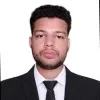 Muneeb Urahman