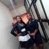 olisa lynda
