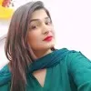 Andila Naseer
