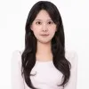 Seunghyeon Lee