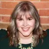 Emily OConnor