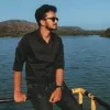 Abhishek