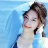 Guizhi Wu