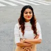 Neha Doshi