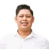 Jomar De Jesus