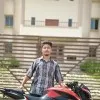 Kapil Dutta