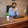 Bipin Singh