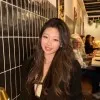 Clara Kim