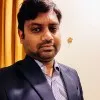 Srinivas Are