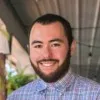 Brandon Molinari