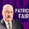 Joseph Fair