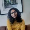 Khushi Srivastava