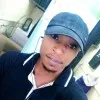 Muhammad Mutiso