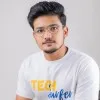 Krishna Jadhav