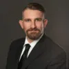 Rob Rathburg