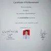 Rom li