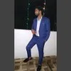 Aniket Pal Gadariya