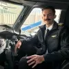 Jesse Balasek