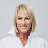 Rita Marcon