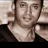 Arun Kumar