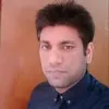 Aditya Singh
