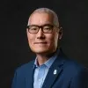 Andrew Kang