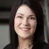 Krista Hirsbrunner