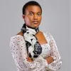 Prisca Uwumuryango