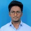 Kavin Raj