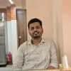 Prafful Patil