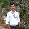 Durga prasad Godhana