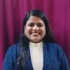Bhargavi