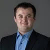 Cody Nielsen