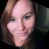 Heather McClain