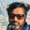 ramesh narayanan