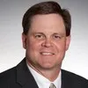 Kevin Henning