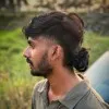 Abhijith Jayan