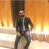 Minesh Maisuriya