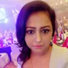 Aashlee Selva Nallakaruppan