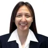 Viela Katrine Delos Reyes