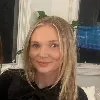 Greta Cunningham