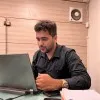 Mohammed Uzair Shaikh