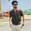 Abubakar Shahid