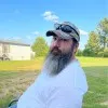 Daniel Sullivan
