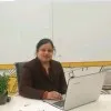PREETISHREE PATNAIK