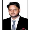 Shareef Khan