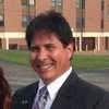 Dennis Tapella FMP