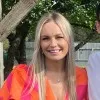 Josie Gundry