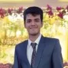 Sameer Ather